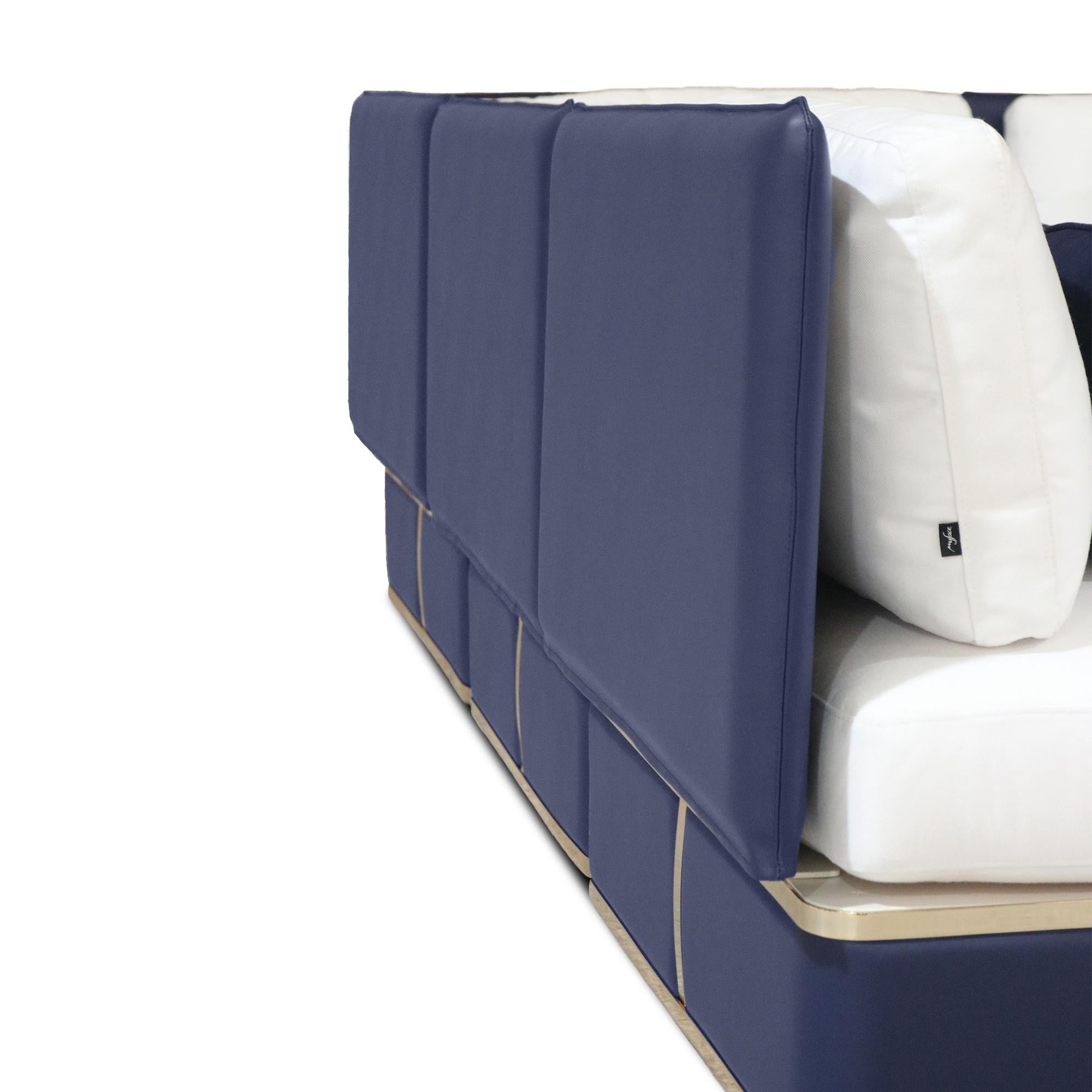 https://a.1stdibscdn.com/outdoor-modular-sofa-with-blue-leather-and-gold-details-for-sale-picture-3/f_56702/f_425062321732790591101/DETAILS_3_master.jpg