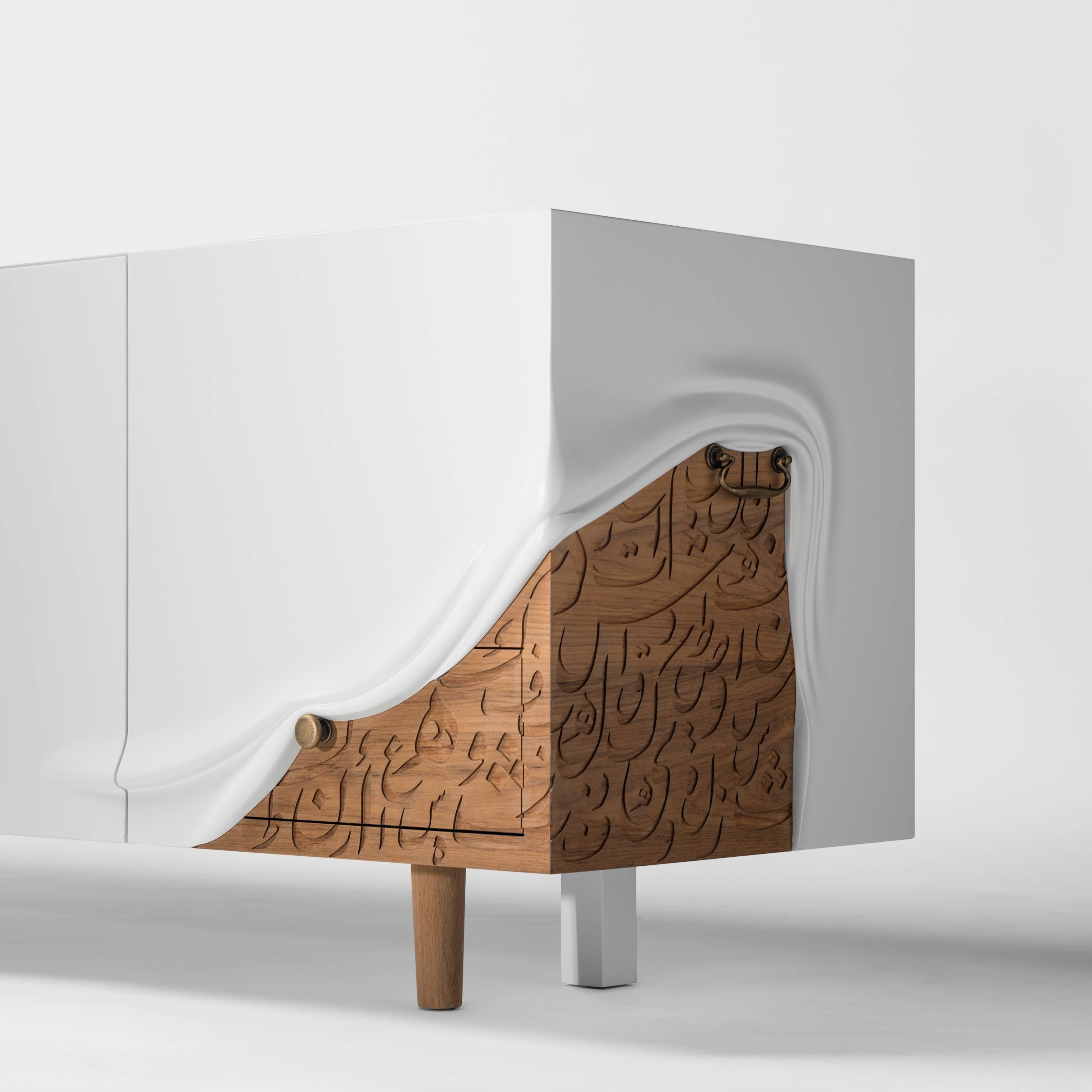 https://a.1stdibscdn.com/limited-edition-talisman-cabinet-by-maysam-al-nasser-for-sale-picture-5/f_14272/f_384729821708278810964/DETALLE_CABINET_1_master.jpg