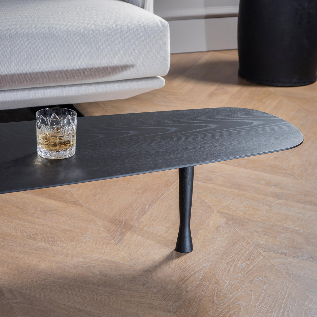 https://a.1stdibscdn.com/nomon-coffee-table-by-andres-martinez-for-sale-picture-6/f_16392/f_297559921658932587329/DETALLE_MESA_NICA_HIGH_RES_master.jpg