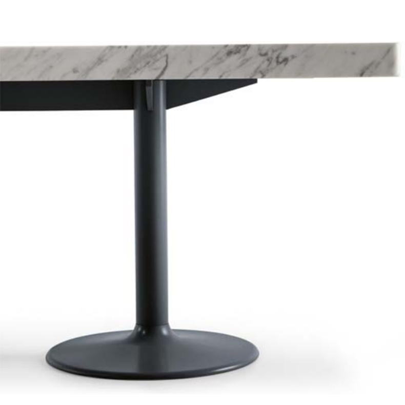 https://a.1stdibscdn.com/le-corbusier-p-jeanneret-charlotte-perriand-lc11-p-marble-table-by-cassina-for-sale-picture-3/f_14272/f_330695921677762282807/DET_2_Captura_de_pantalla_2021_03_19_a_las_18_07_57_copia_master.jpg