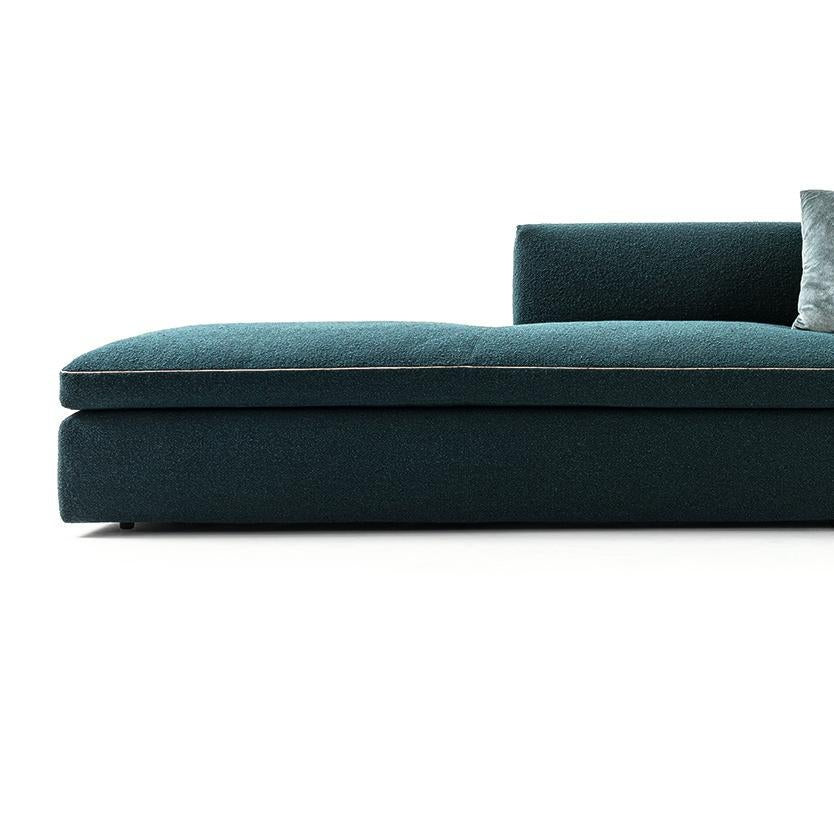 https://a.1stdibscdn.com/rodolfo-dordini-dress-up-sofa-upholsterd-foam-in-fabric-by-cass-for-sale-picture-3/f_14272/f_303884521662970744644/DET_5954_still_life_divani_catalogo_living_products_2020_291_dress_up_rodolfo_dordoni_stefano_de_monte_look_13l019_ottavio_23740_master.jpg