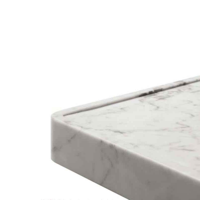 https://a.1stdibscdn.com/le-corbusier-p-jeanneret-charlotte-perriand-lc11-p-marble-table-by-cassina-for-sale-picture-4/f_14272/f_330695921677762283284/DET_Captura_de_pantalla_2021_03_19_a_las_18_08_01_master.jpg