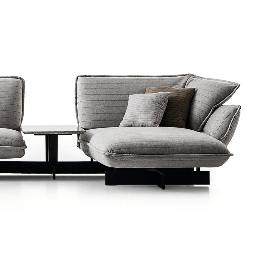 https://a.1stdibscdn.com/patricia-urquiola-beam-sofa-by-cassina-for-sale-picture-5/f_14272/f_295357721657619337386/DET_DET_4023_still_life_divani_catalogo_living_products_2019_550_beam_sofa_system_patricia_urquiola_arat_1_13f318_cenere_master.jpg