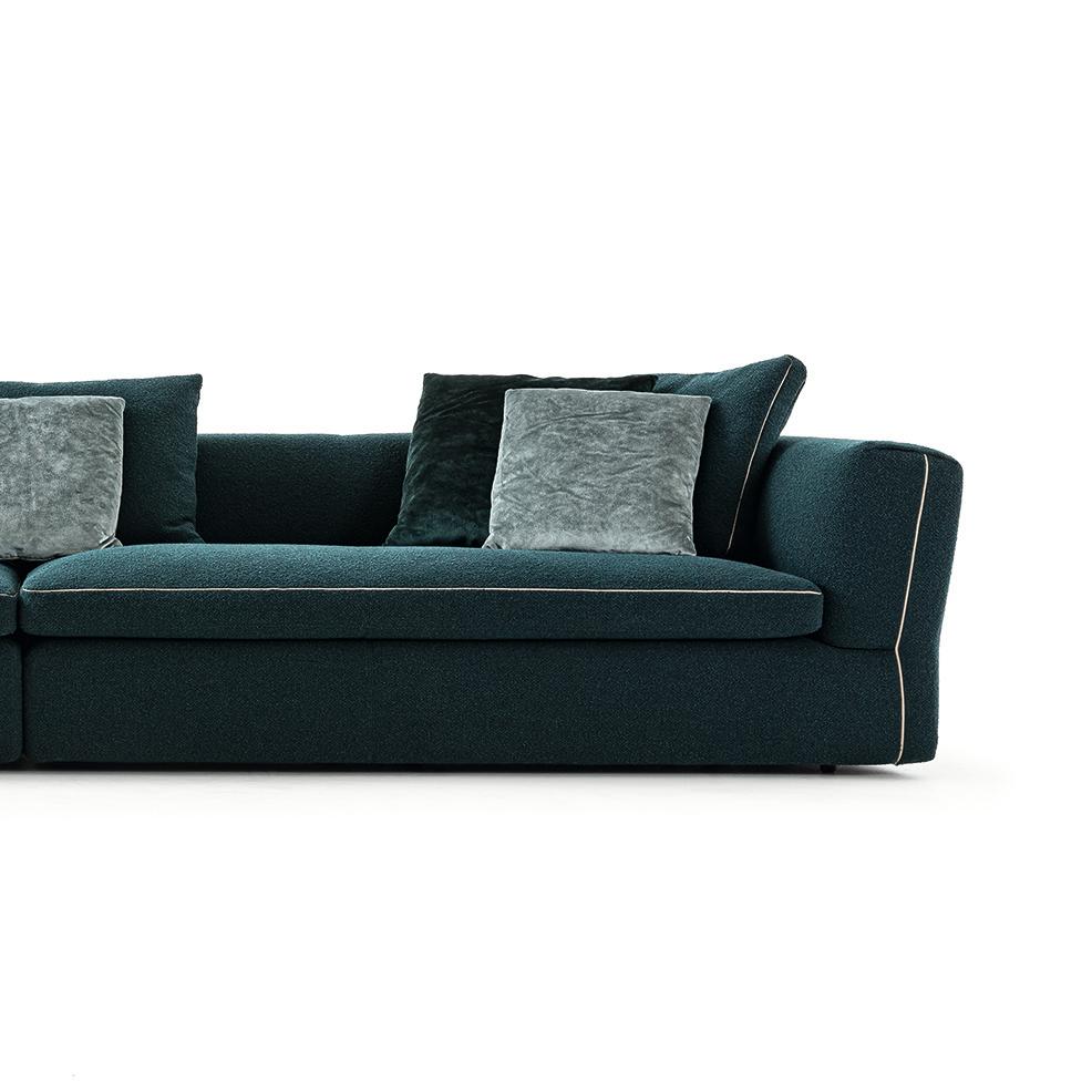 https://a.1stdibscdn.com/rodolfo-dordini-dress-up-sofa-upholsterd-foam-in-fabric-by--for-sale-picture-4/f_14272/f_303884521662970745186/DET_DET_5954_still_life_divani_catalogo_living_products_2020_291_dress_up_rodolfo_dordoni_stefano_de_monte_look_13l019_ottavio_23740_master.jpg