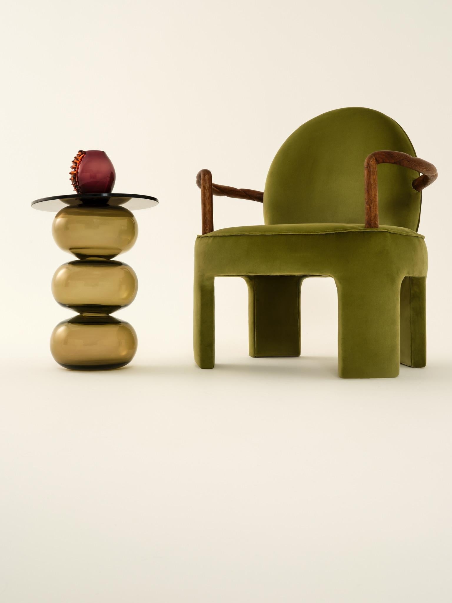 https://a.1stdibscdn.com/twisted-armchair-for-sale-picture-4/f_104752/f_451665221748033408295/DEYA_4114_master.jpg