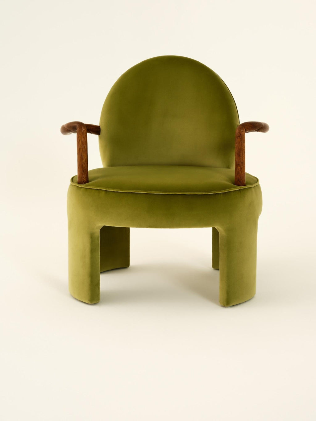 https://a.1stdibscdn.com/twisted-armchair-for-sale-picture-2/f_104752/f_451665221748033358147/DEYA_4126_master.jpg