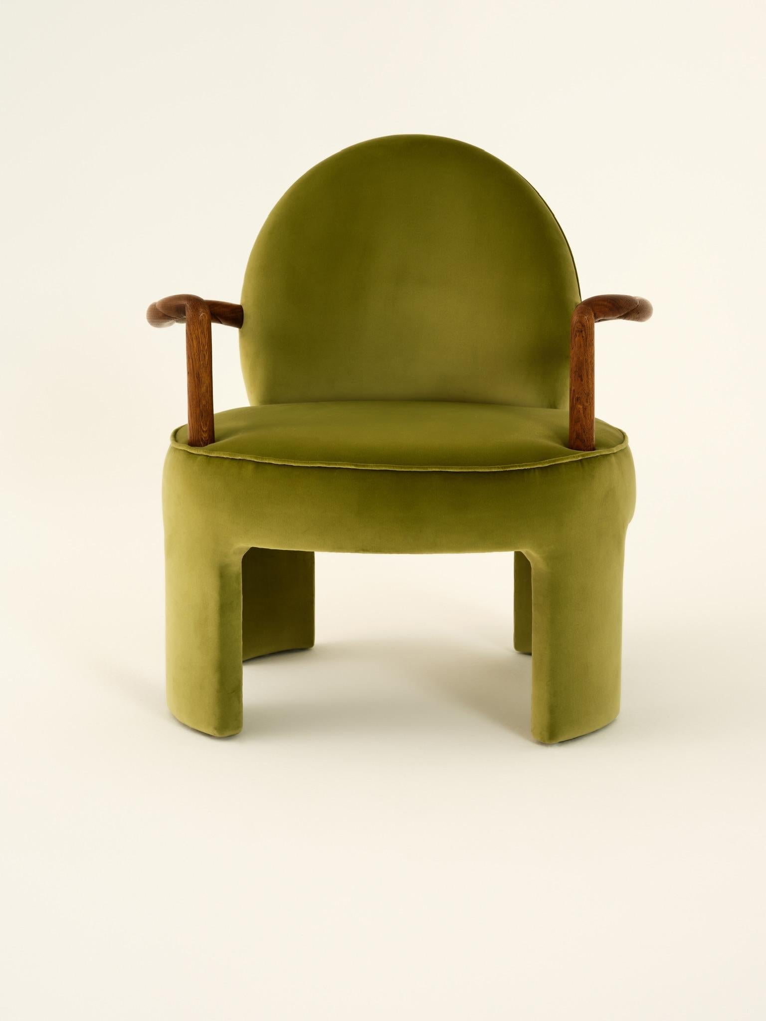 https://a.1stdibscdn.com/twisted-armchair-for-sale-picture-2/f_104752/f_451665221748033358147/DEYA_4126_master.jpg