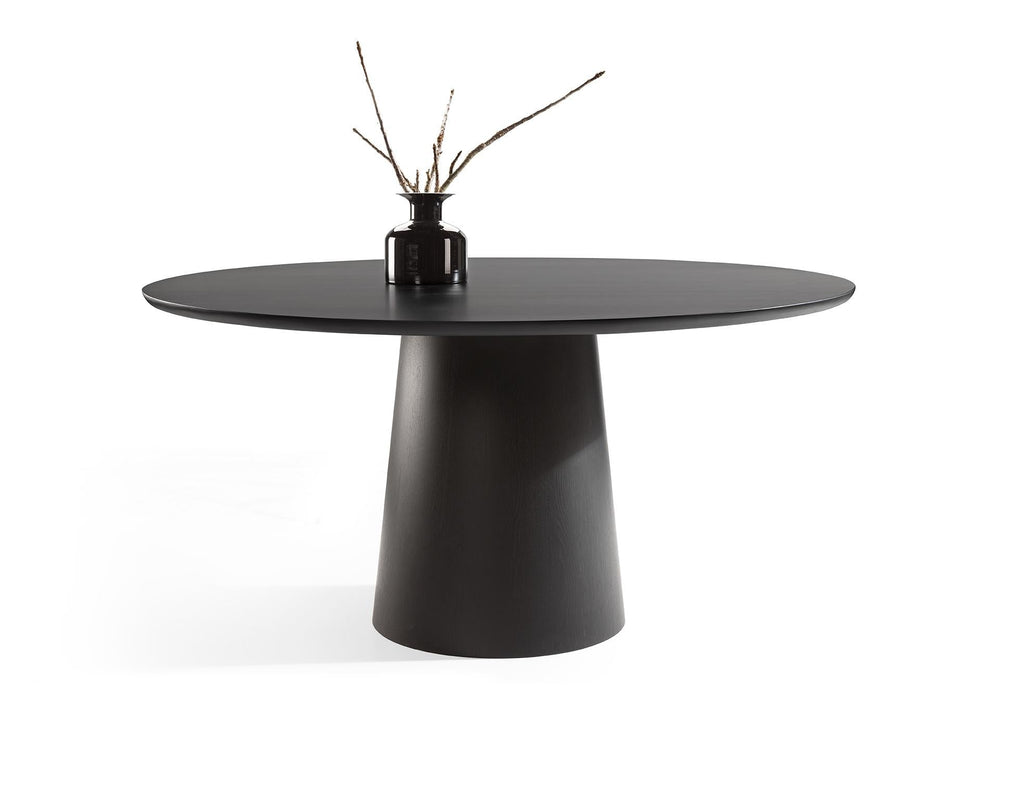 https://a.1stdibscdn.com/kluskens-wonderwood-table-for-sale-picture-8/f_60392/f_287594121653121968866/DF71F6C9_7E64_47F8_9DB3_22EE24B594F2_master.jpeg