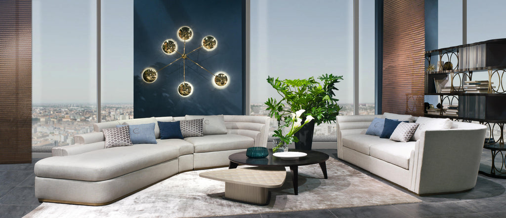 https://a.1stdibscdn.com/modern-by-giuseppe-carpanelli-theater-sofa-system-for-sale-picture-3/f_55452/f_223097221611848581016/DI47DX_DI47_08_TL62_TL63B_Divano_tavolino_master.jpg