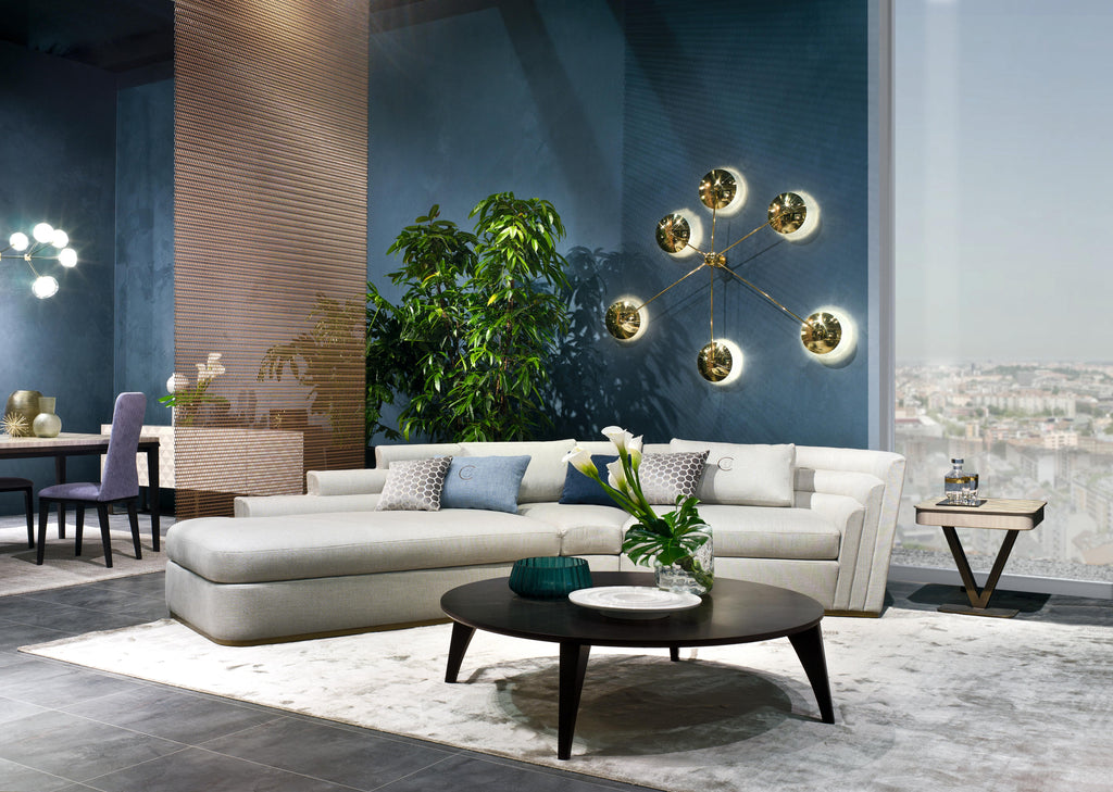 https://a.1stdibscdn.com/modern-by-giuseppe-carpanelli-theater-sofa-system-for-sale-picture-5/f_55452/f_223097221611848562976/DI47DX_divano_master.jpg