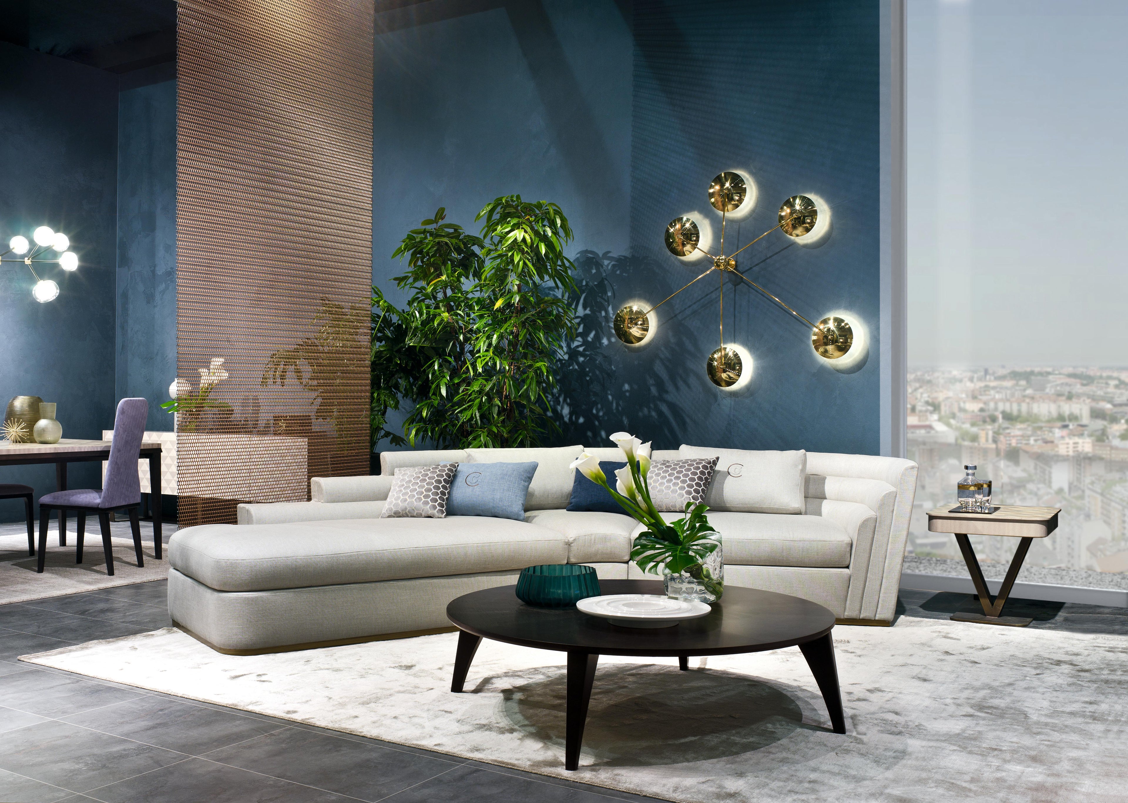 https://a.1stdibscdn.com/modern-by-giuseppe-carpanelli-theater-sofa-system-for-sale-picture-5/f_55452/f_223097221611848562976/DI47DX_divano_master.jpg