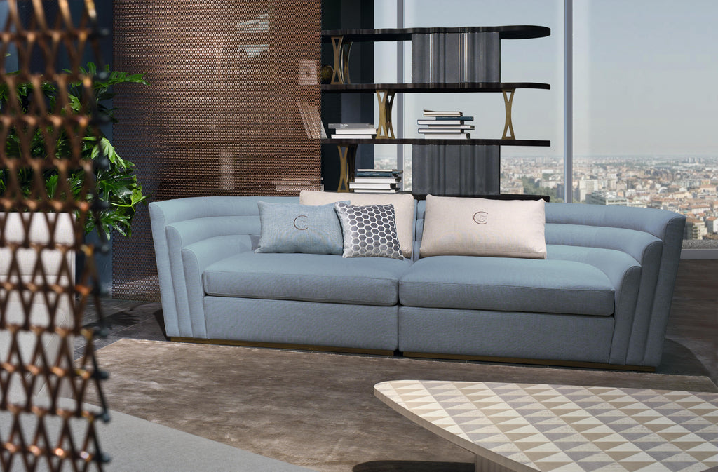 https://a.1stdibscdn.com/modern-by-giuseppe-carpanelli-theater-sofa-system-for-sale-picture-4/f_55452/f_223097221611848601193/DI47_08_divano_master.jpg