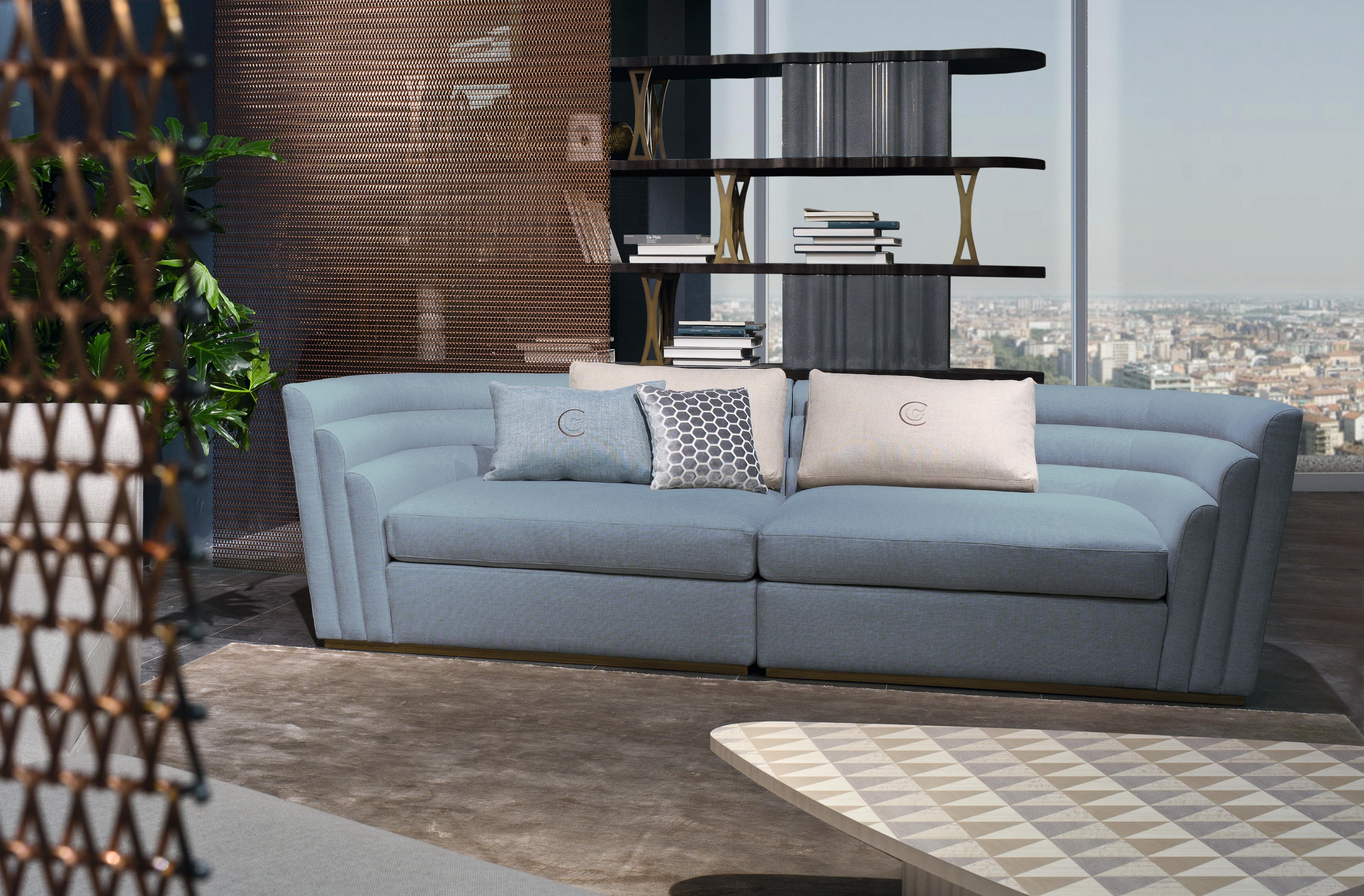 https://a.1stdibscdn.com/modern-by-giuseppe-carpanelli-theater-sofa-system-for-sale-picture-4/f_55452/f_223097221611848601193/DI47_08_divano_master.jpg