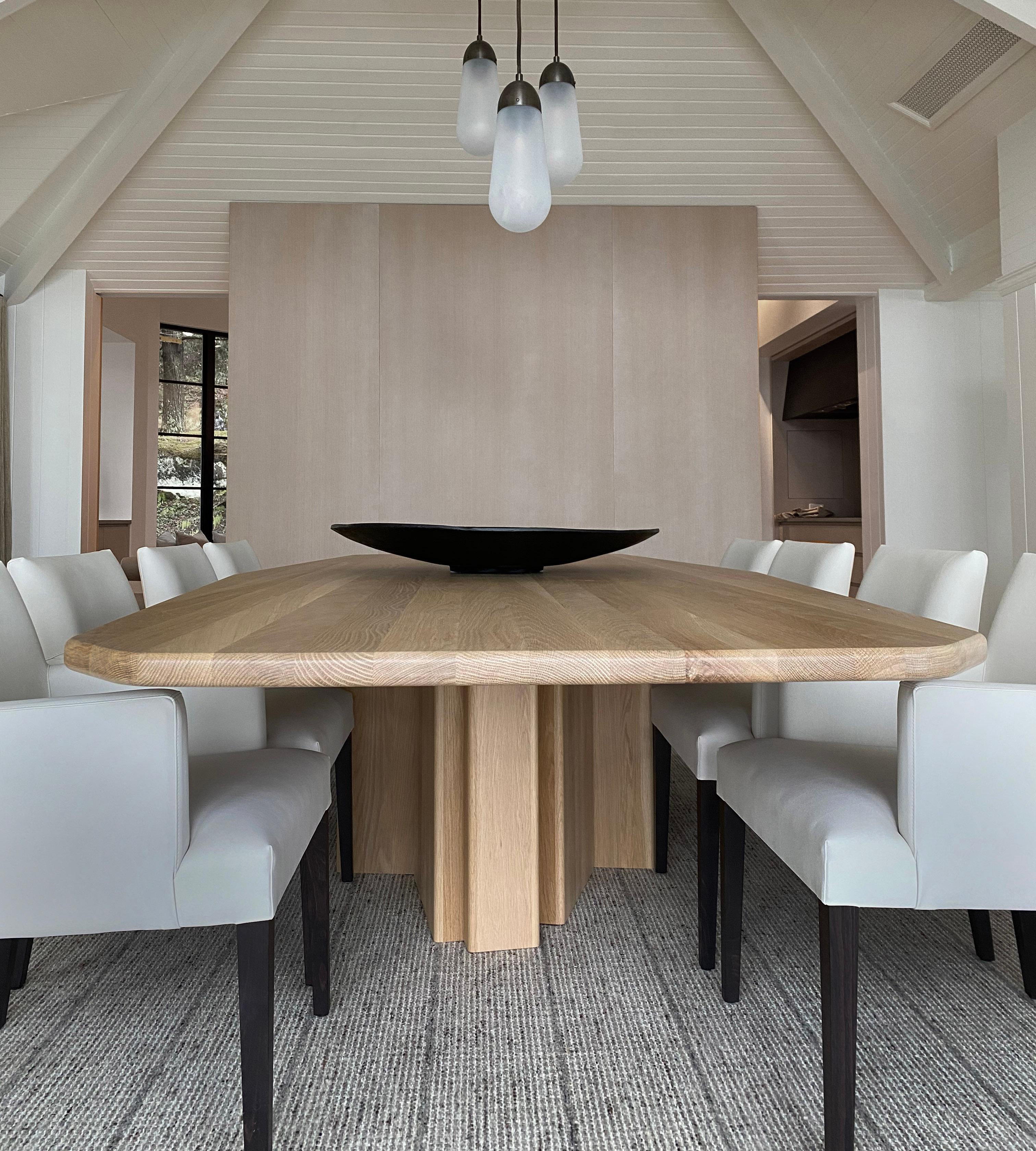 https://a.1stdibscdn.com/diamond-table-11-feet-in-white-oak-by-simon-johns-for-sale-picture-5/f_26473/f_359717321695132252196/DIAMOND_ALL_OAK_11_sym2_master.jpg