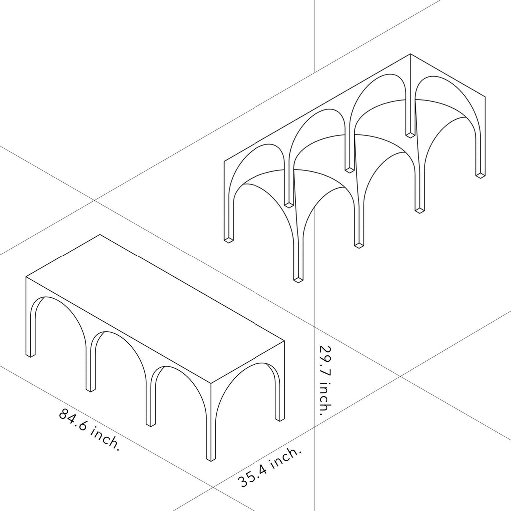 https://a.1stdibscdn.com/arcature-table-by-item-for-sale-picture-18/f_9858/f_404367421719925402977/DIM_1STD_master.jpg