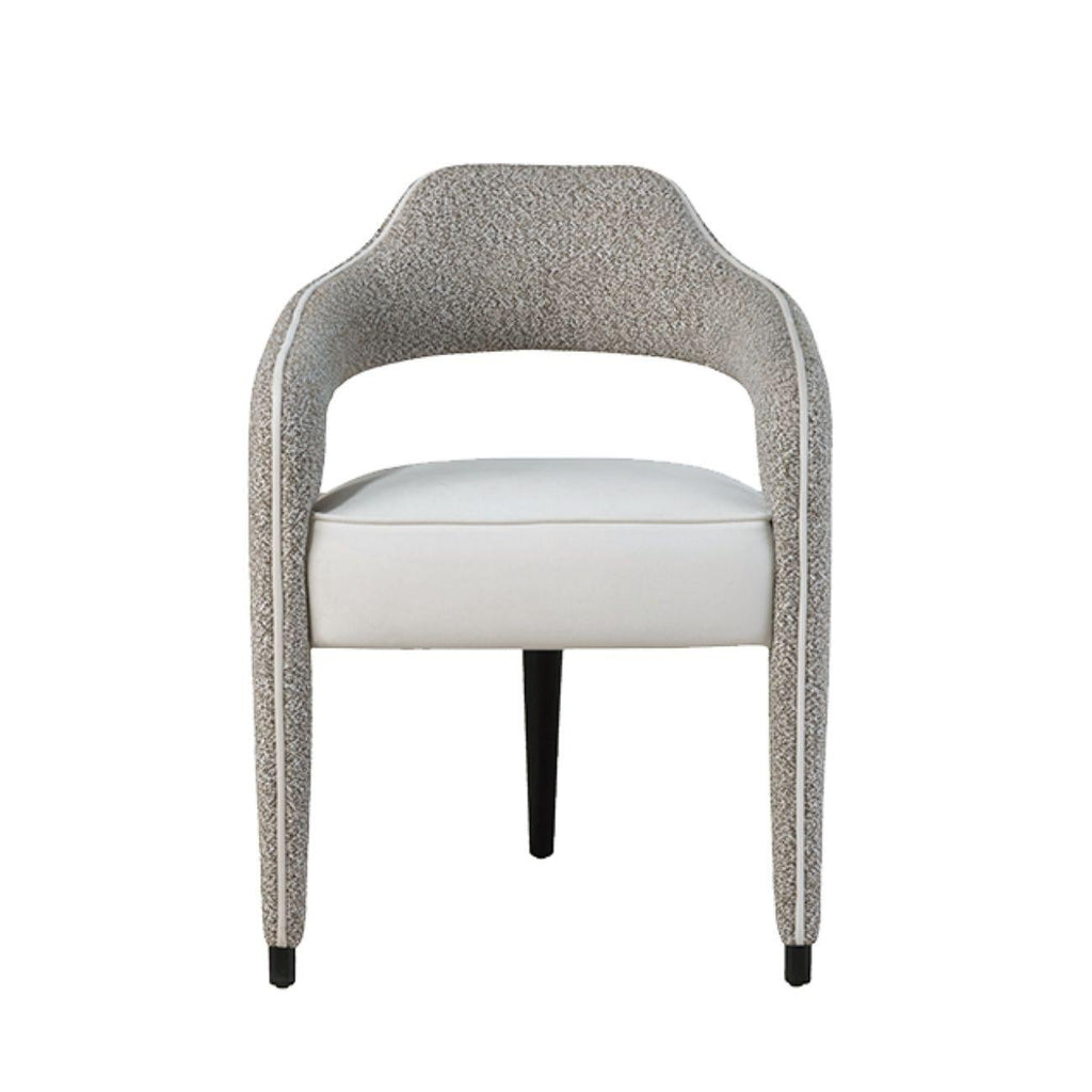 https://a.1stdibscdn.com/invicta-dining-chair-solid-wood-unique-one-leg-design-upholstered-for-sale-picture-7/f_52952/f_239017721772035459283/DINING_CHAIR_INVICTA_I_C_VIEW01_1__master.jpg