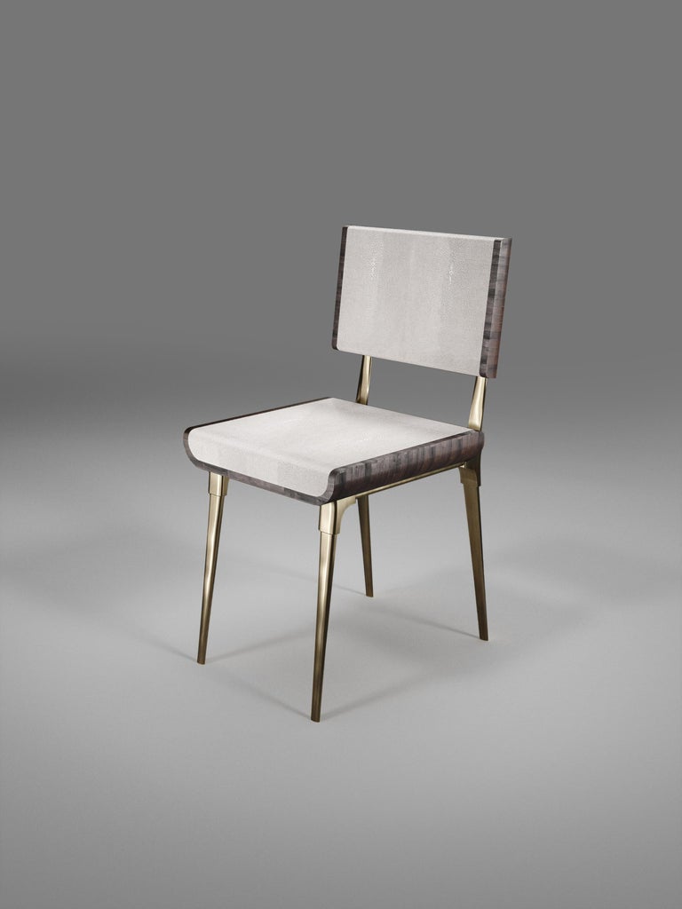 https://a.1stdibscdn.com/shagreen-chair-with-palmwood-and-bronze-patina-brass-details-by-kifu-paris-for-sale-picture-6/f_45491/f_241397321623489198877/DINING_OPT_010000_1_Re_cupe_re_Re_cupe_re__master.jpg?width=768
