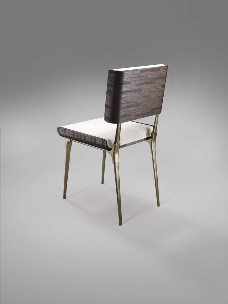 https://a.1stdibscdn.com/shagreen-chair-with-palmwood-and-bronze-patina-brass-details-by-kifu-paris-for-sale-picture-7/f_45491/f_241397321623489199225/DINING_OPT_010001_Re_cupe_re_Re_cupe_re_2_master.jpg?width=768