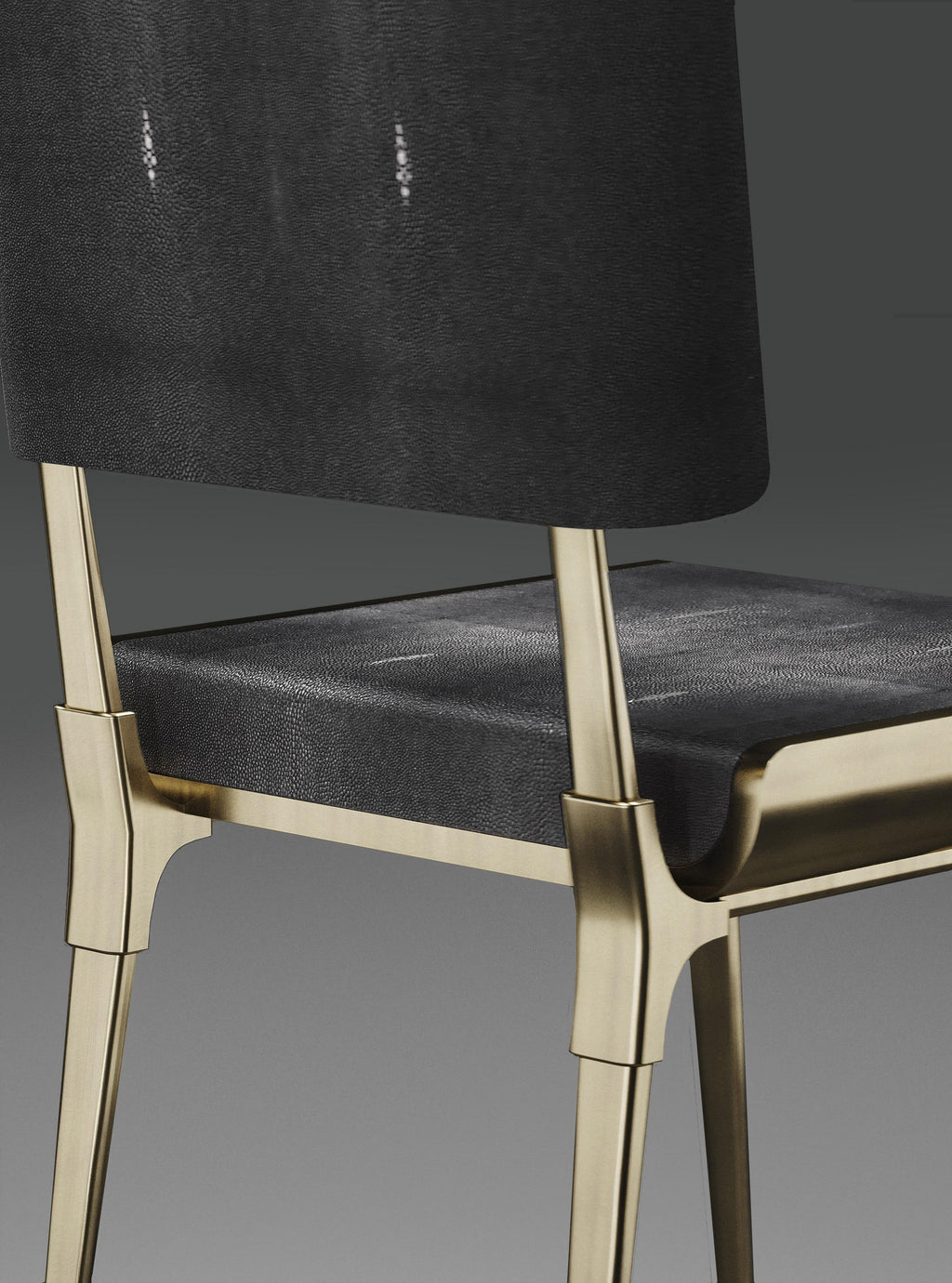 https://a.1stdibscdn.com/shagreen-dining-chair-with-bronze-patina-brass-details-by-kifu-paris-for-sale-picture-4/f_45491/f_241397121623489091717/DINING_OPT_010003_Re_cupe_re_2_master.jpg