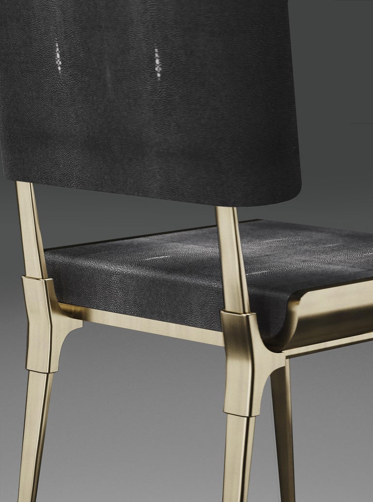 https://a.1stdibscdn.com/shagreen-chair-with-palmwood-and-bronze-patina-brass-details-by-kifu-paris-for-sale-picture-19/f_45491/f_241397321623489204371/DINING_OPT_010003_Re_cupe_re_2_master.jpg?width=768