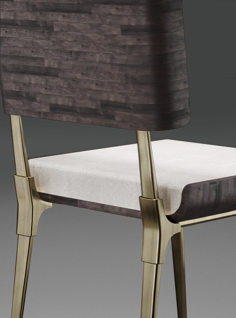 https://a.1stdibscdn.com/shagreen-chair-with-palmwood-and-bronze-patina-brass-details-by-kifu-paris-for-sale-picture-9/f_45491/f_241397321623489199997/DINING_OPT_010003_Re_cupe_re_Re_cupe_re_2_master.jpg?width=768