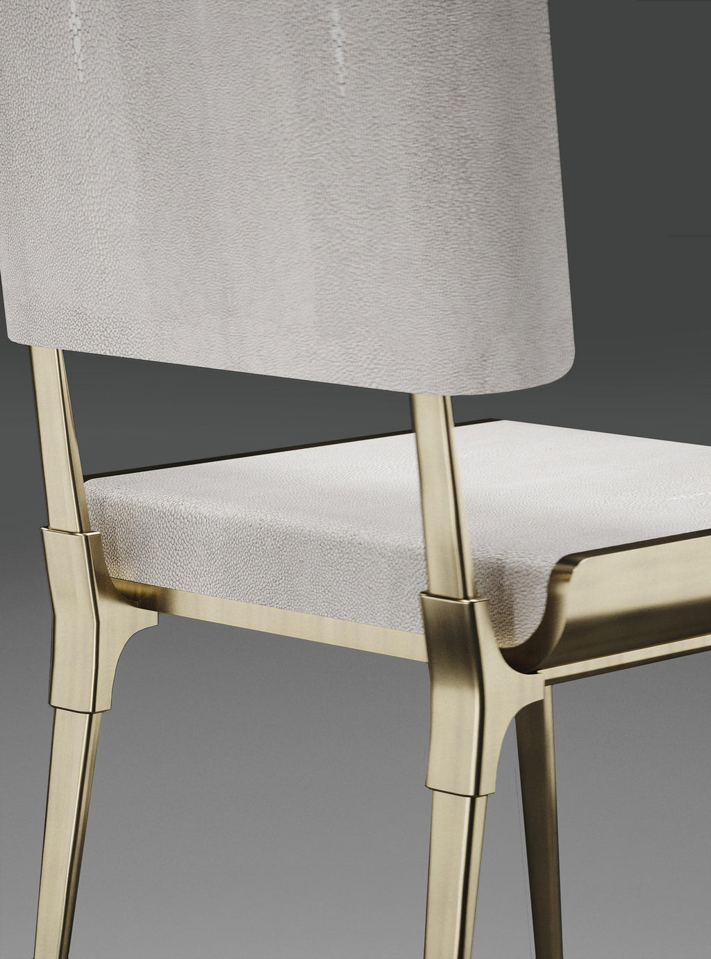 https://a.1stdibscdn.com/shagreen-dining-chair-with-bronze-patina-brass-details-by-kifu-paris-for-sale-picture-9/f_45491/f_240504521623487760894/DINING_OPT_010003_Re_cupe_re__master.jpg