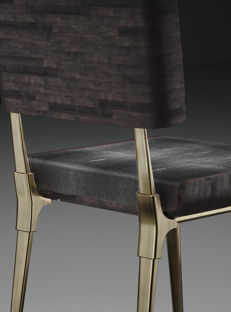 https://a.1stdibscdn.com/shagreen-chair-with-palmwood-and-bronze-patina-brass-details-by-kifu-paris-for-sale-picture-5/f_45491/f_241397321623489201398/DINING_OPT_010003_Re_cupe_re_v_master.jpg?width=768
