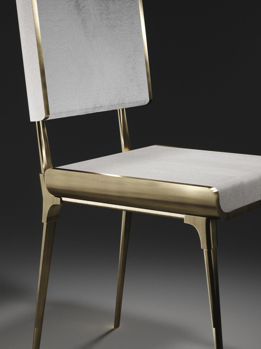 https://a.1stdibscdn.com/shagreen-dining-chair-with-bronze-patina-brass-details-by-kifu-paris-for-sale-picture-6/f_45491/f_240504521623487764327/DINING_OPT_010004_Re_cupe_re_2_master.jpg