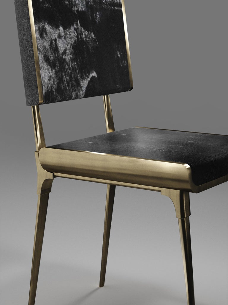 https://a.1stdibscdn.com/shagreen-chair-with-palmwood-and-bronze-patina-brass-details-by-kifu-paris-for-sale-picture-18/f_45491/f_241397321623489204131/DINING_OPT_010004_Re_cupe_re_3_master.jpg?width=768