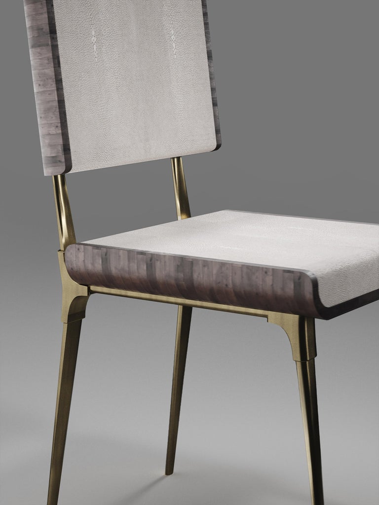https://a.1stdibscdn.com/shagreen-chair-with-palmwood-and-bronze-patina-brass-details-by-kifu-paris-for-sale-picture-8/f_45491/f_241397321623489199554/DINING_OPT_010004_Re_cupe_re_Re_cupe_re__master.jpg?width=768
