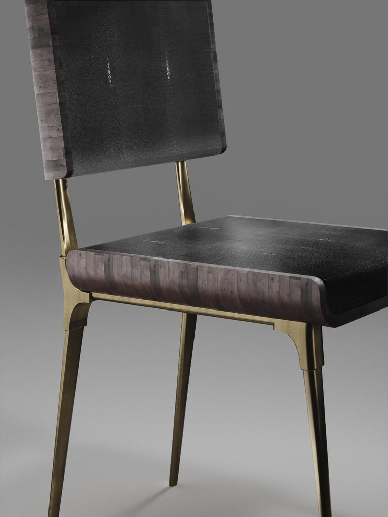 https://a.1stdibscdn.com/shagreen-chair-with-palmwood-and-bronze-patina-brass-details-by-kifu-paris-for-sale-picture-4/f_45491/f_241397321623489201165/DINING_OPT_010004_Re_cupe_re_Re_cupe_re_copy_master.jpg?width=768