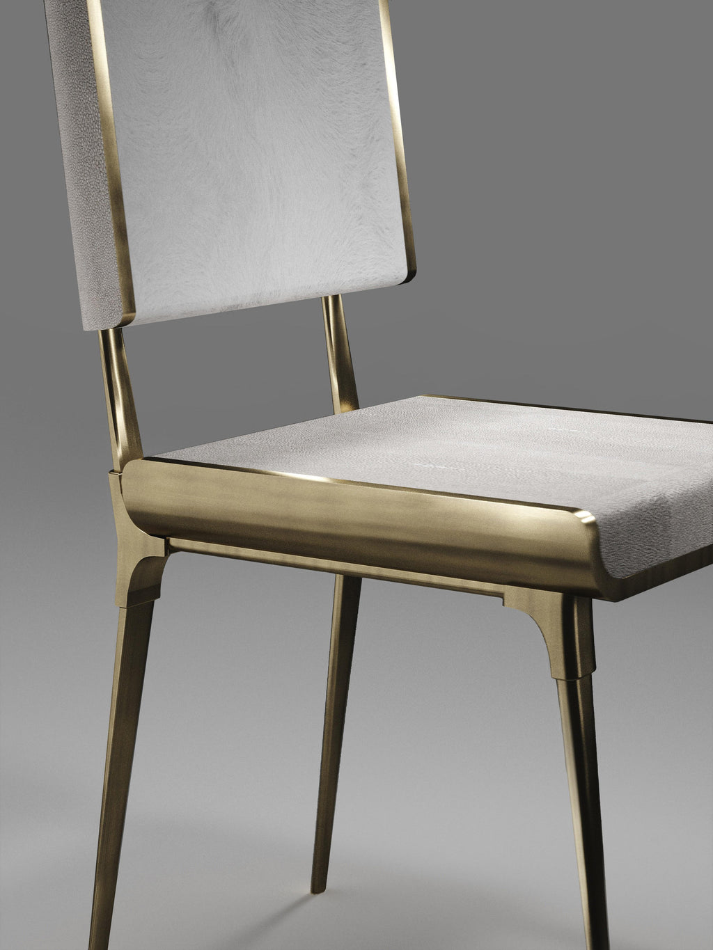 https://a.1stdibscdn.com/shagreen-dining-chair-with-bronze-patina-brass-details-by-kifu-paris-for-sale-picture-7/f_45491/f_240504521623487767239/DINING_OPT_010004_Re_cupe_re__master.jpg