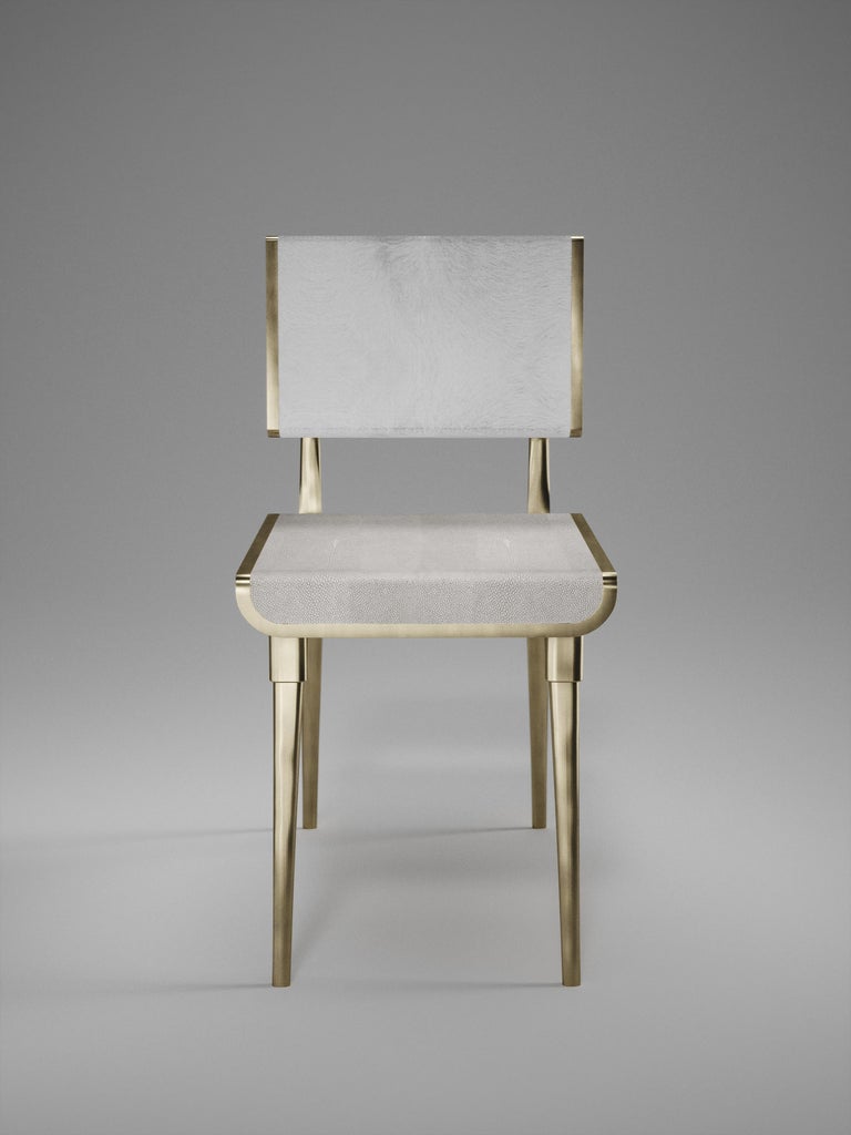 https://a.1stdibscdn.com/shagreen-chair-with-palmwood-and-bronze-patina-brass-details-by-kifu-paris-for-sale-picture-11/f_45491/f_241397321623489201988/DINING_OPT_010010_master.jpg?width=768