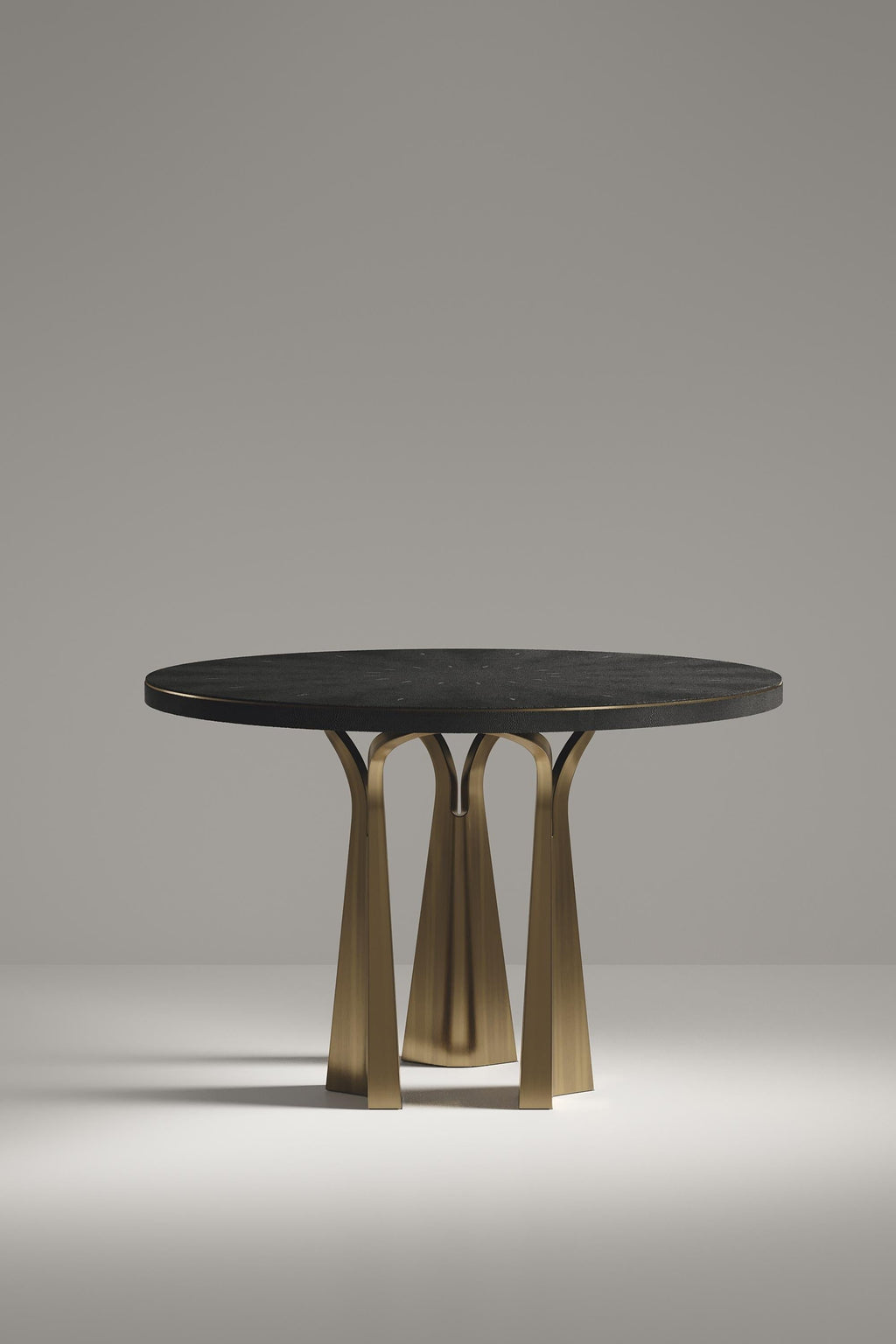 https://a.1stdibscdn.com/shagreen-breakfast-table-with-sculptural-brass-legs-by-ry-augousti-for-sale-picture-7/f_45491/f_402354921718761478166/DINING_TABLE0000_master.jpg