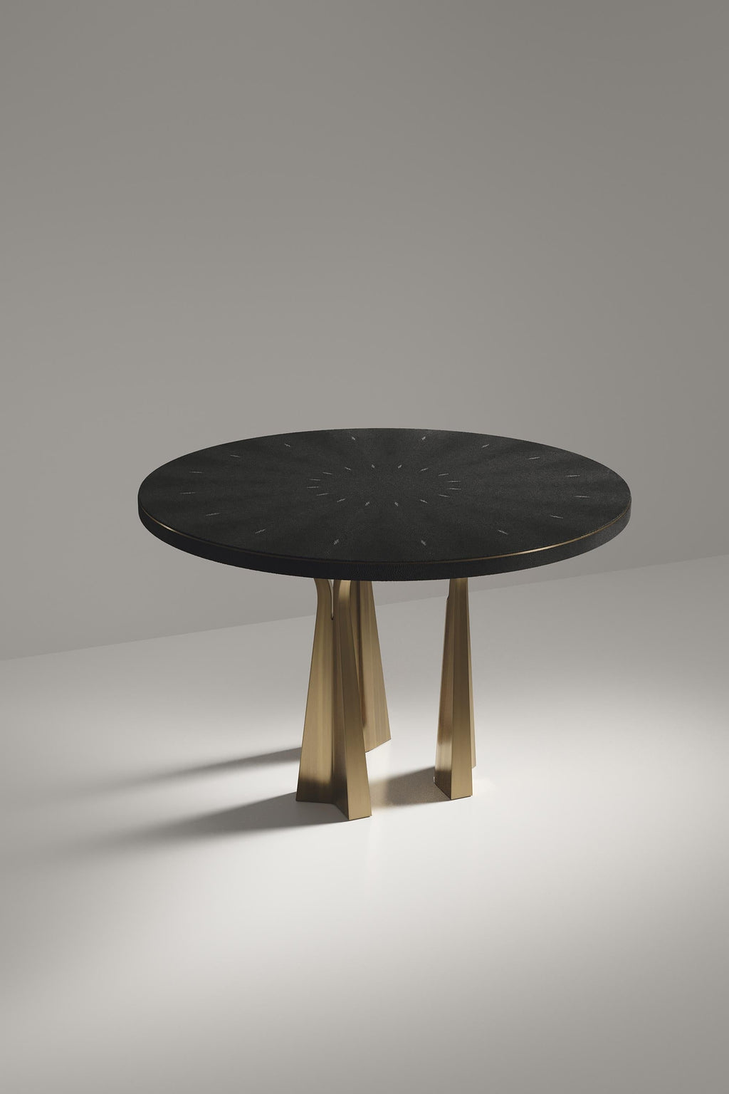 https://a.1stdibscdn.com/shagreen-breakfast-table-with-sculptural-brass-legs-by-ry-augousti-for-sale-picture-8/f_45491/f_402354921718761477941/DINING_TABLE0001_master.jpg
