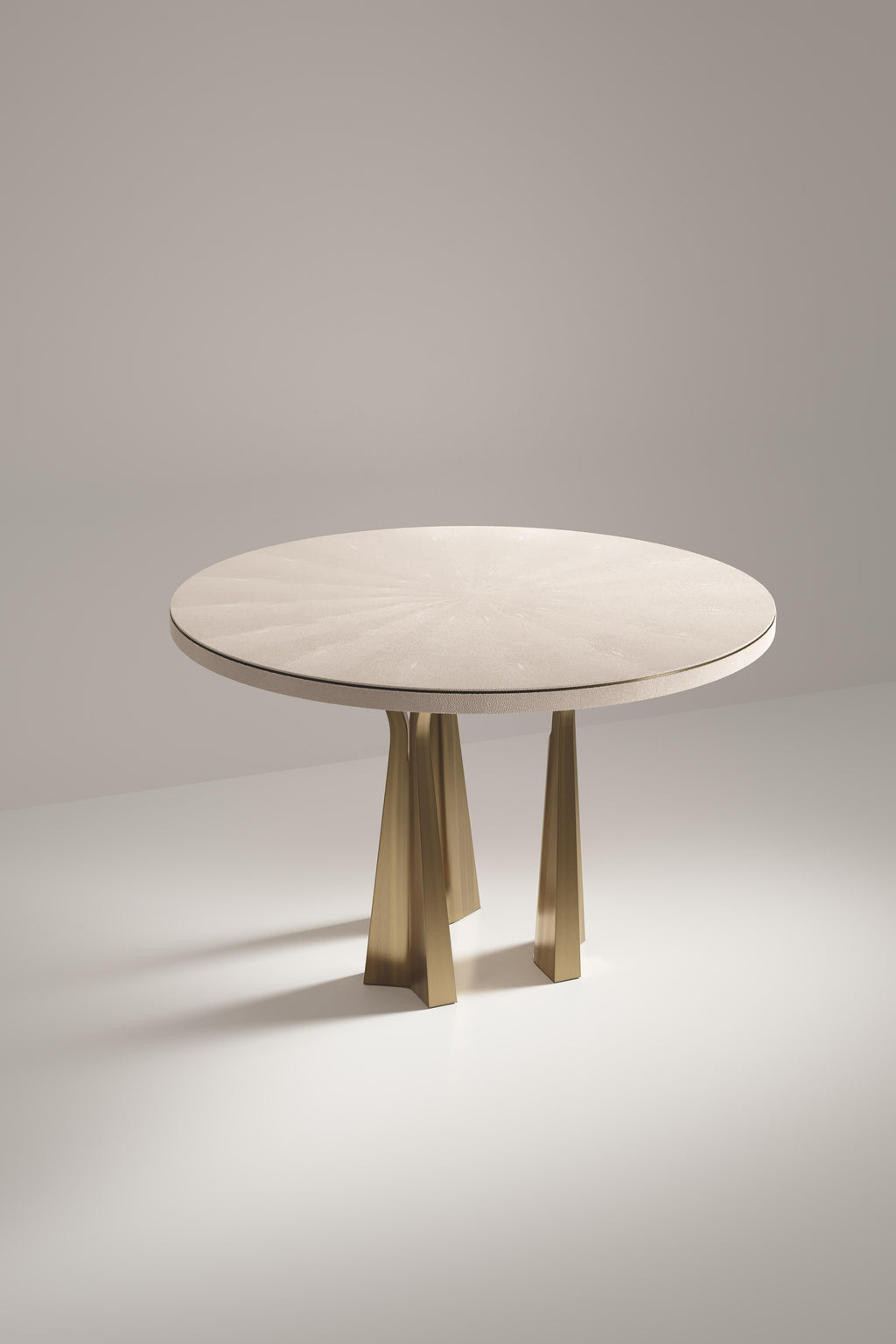 https://a.1stdibscdn.com/shagreen-breakfast-table-with-sculptural-brass-legs-by-ry-augousti-for-sale-picture-7/f_45491/f_402355421718761877950/DINING_TABLE0001_master.jpg