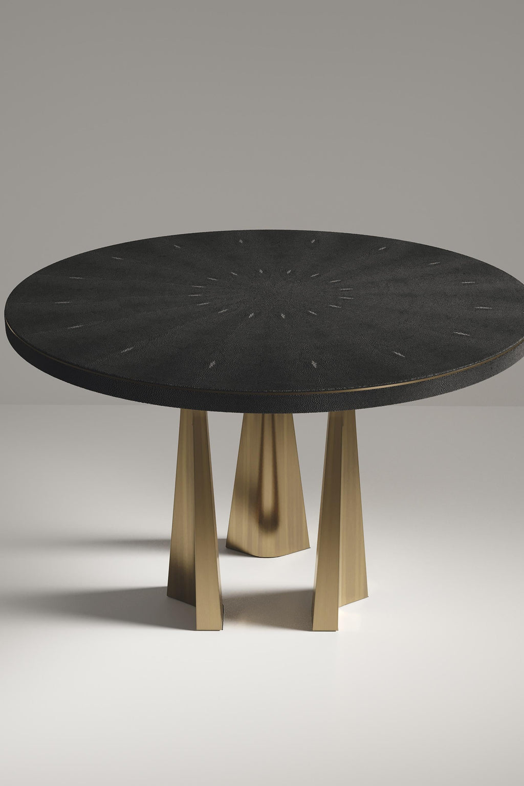 https://a.1stdibscdn.com/shagreen-breakfast-table-with-sculptural-brass-legs-by-ry-augousti-for-sale-picture-9/f_45491/f_402354921718761478196/DINING_TABLE0002_master.jpg