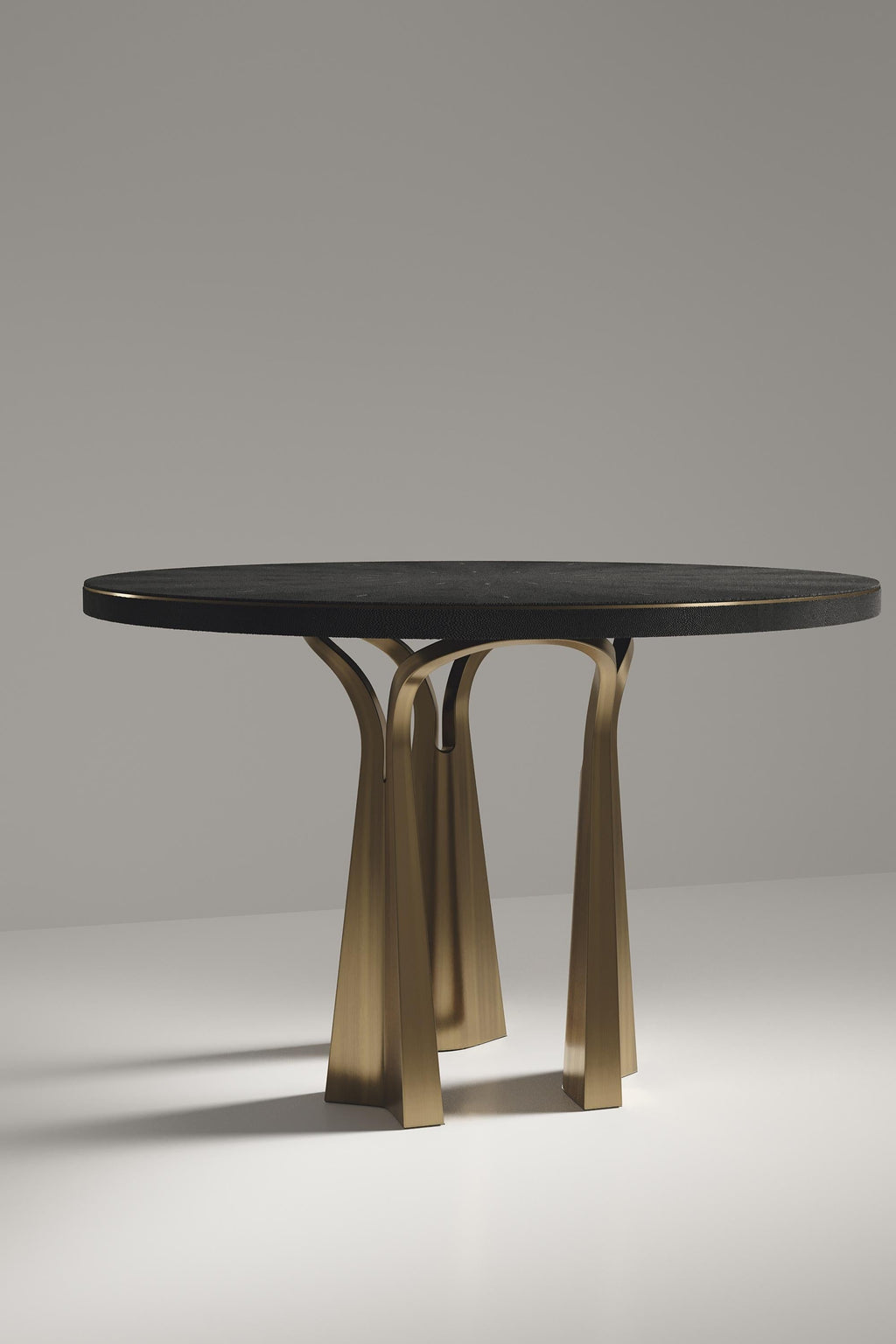 https://a.1stdibscdn.com/shagreen-breakfast-table-with-sculptural-brass-legs-by-ry-augousti-for-sale-picture-10/f_45491/f_402354921718761477917/DINING_TABLE0003_master.jpg