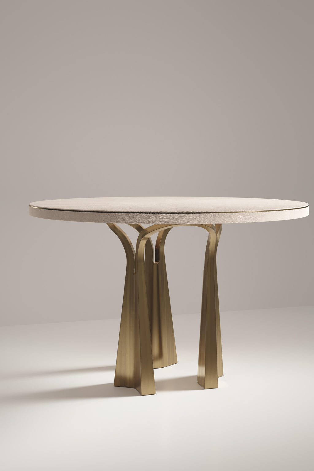 https://a.1stdibscdn.com/shagreen-breakfast-table-with-sculptural-brass-legs-by-ry-augousti-for-sale-picture-5/f_45491/f_402354921718761466117/DINING_TABLE0003_master.jpg