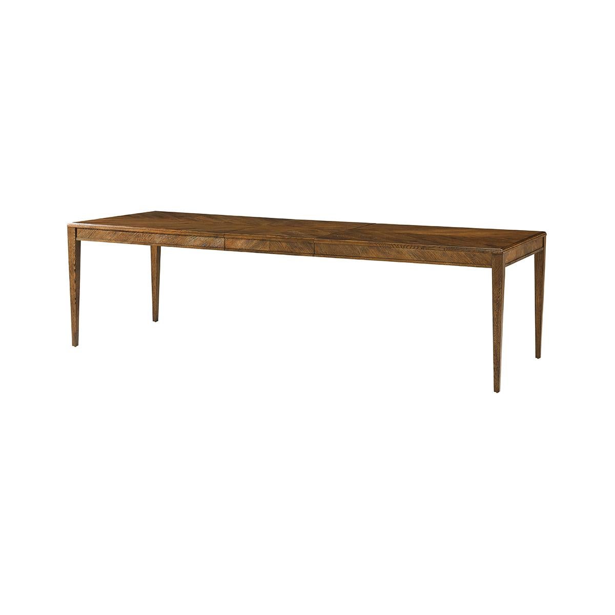 https://a.1stdibscdn.com/oak-parquetry-extension-dining-table-for-sale-picture-2/f_8038/f_250854121706820419061/DINING_TABLE1_master.jpg