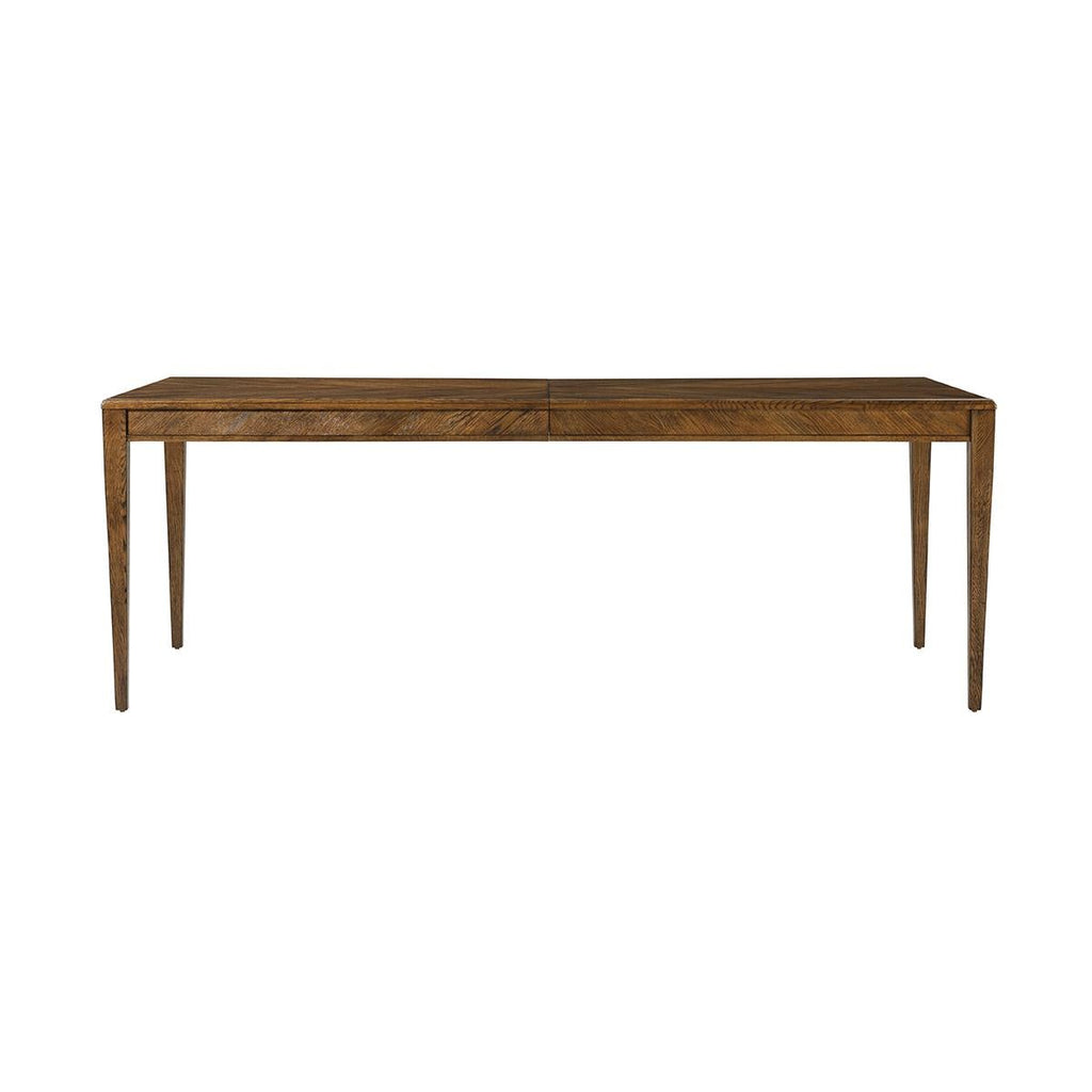 https://a.1stdibscdn.com/oak-parquetry-extension-dining-table-for-sale-picture-3/f_8038/f_250854121706820419053/DINING_TABLE3_master.jpg