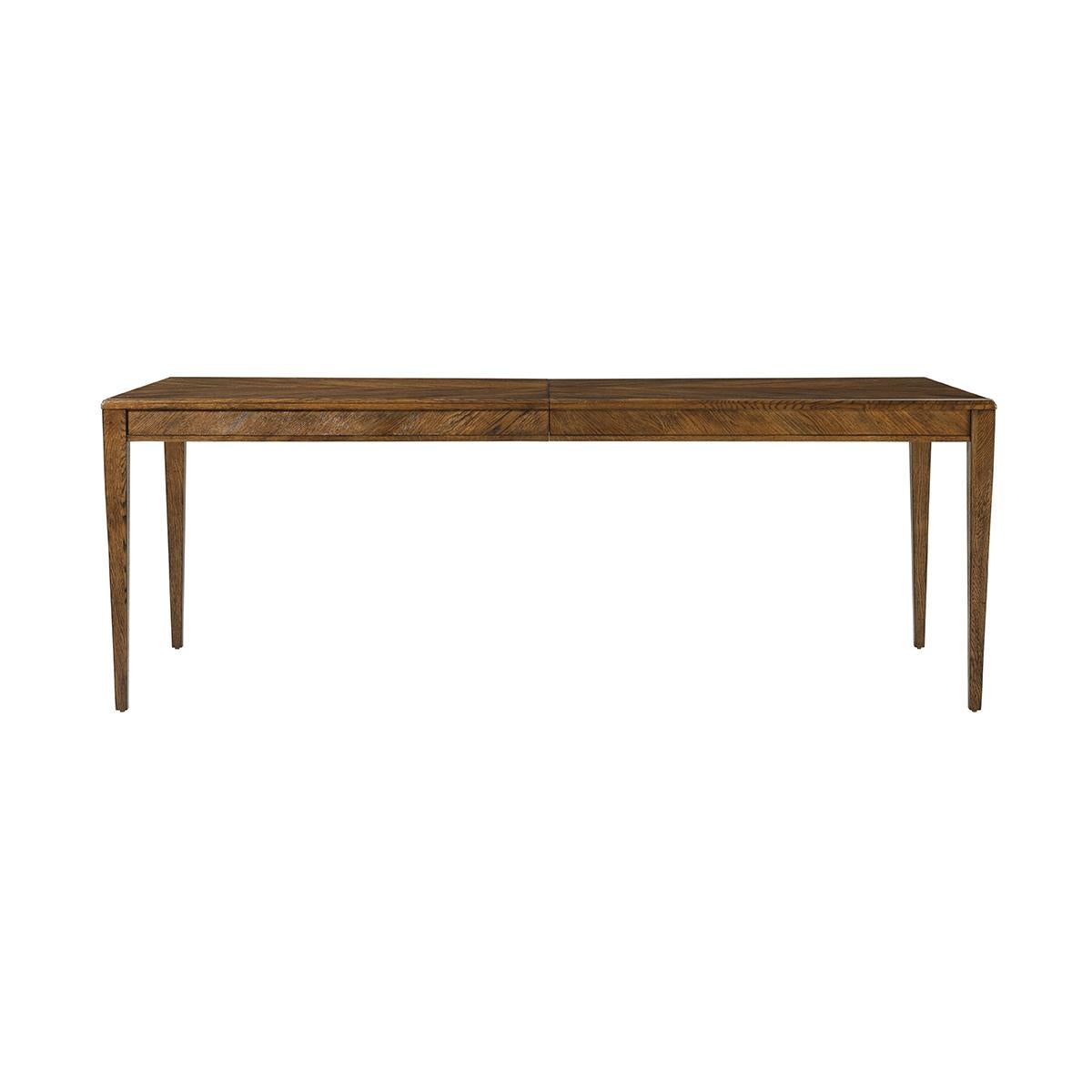 https://a.1stdibscdn.com/oak-parquetry-extension-dining-table-for-sale-picture-3/f_8038/f_250854121706820419053/DINING_TABLE3_master.jpg