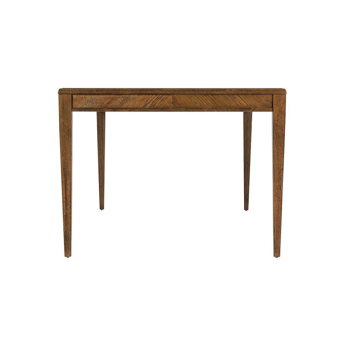 https://a.1stdibscdn.com/oak-parquetry-extension-dining-table-for-sale-picture-4/f_8038/f_250854121706820419856/DINING_TABLE4_master.jpg