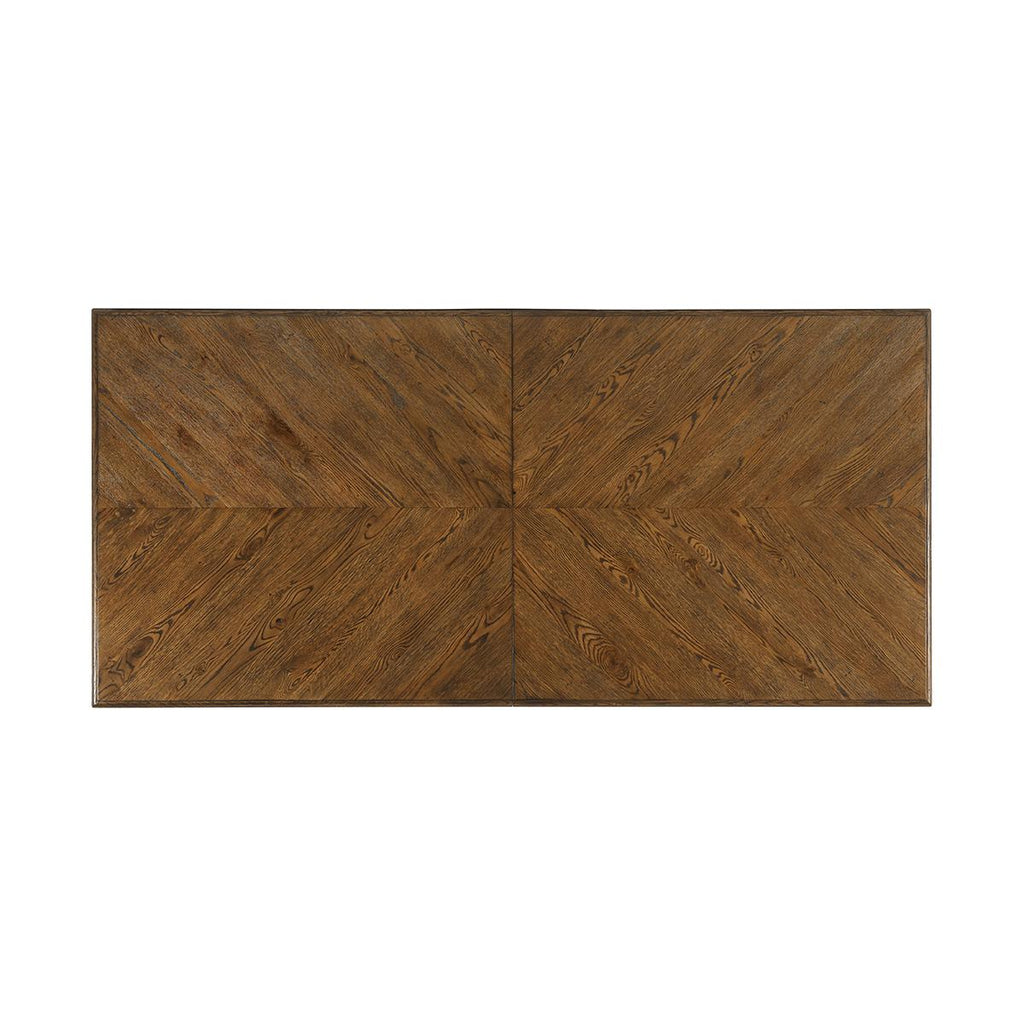 https://a.1stdibscdn.com/oak-parquetry-extension-dining-table-for-sale-picture-5/f_8038/f_250854121706820419297/DINING_TABLE5_master.jpg