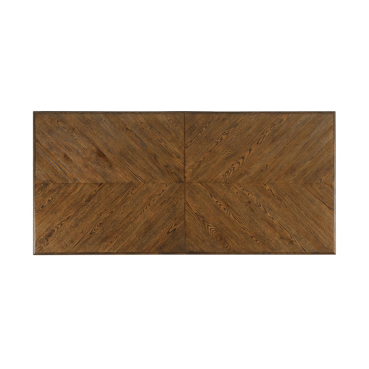 https://a.1stdibscdn.com/oak-parquetry-extension-dining-table-for-sale-picture-5/f_8038/f_250854121706820419297/DINING_TABLE5_master.jpg