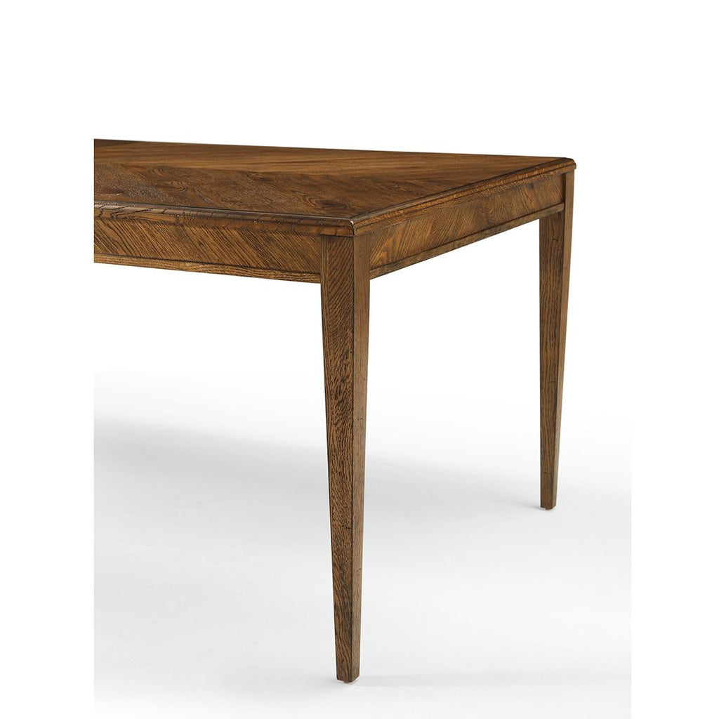 https://a.1stdibscdn.com/oak-parquetry-extension-dining-table-for-sale-picture-6/f_8038/f_250854121706820419283/DINING_TABLE6_master.jpg
