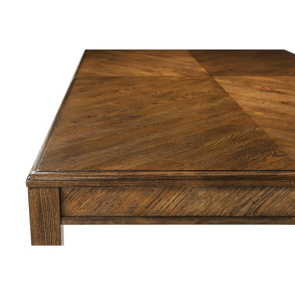 https://a.1stdibscdn.com/oak-parquetry-extension-dining-table-for-sale-picture-7/f_8038/f_250854121706820419306/DINING_TABLE7_master.jpg