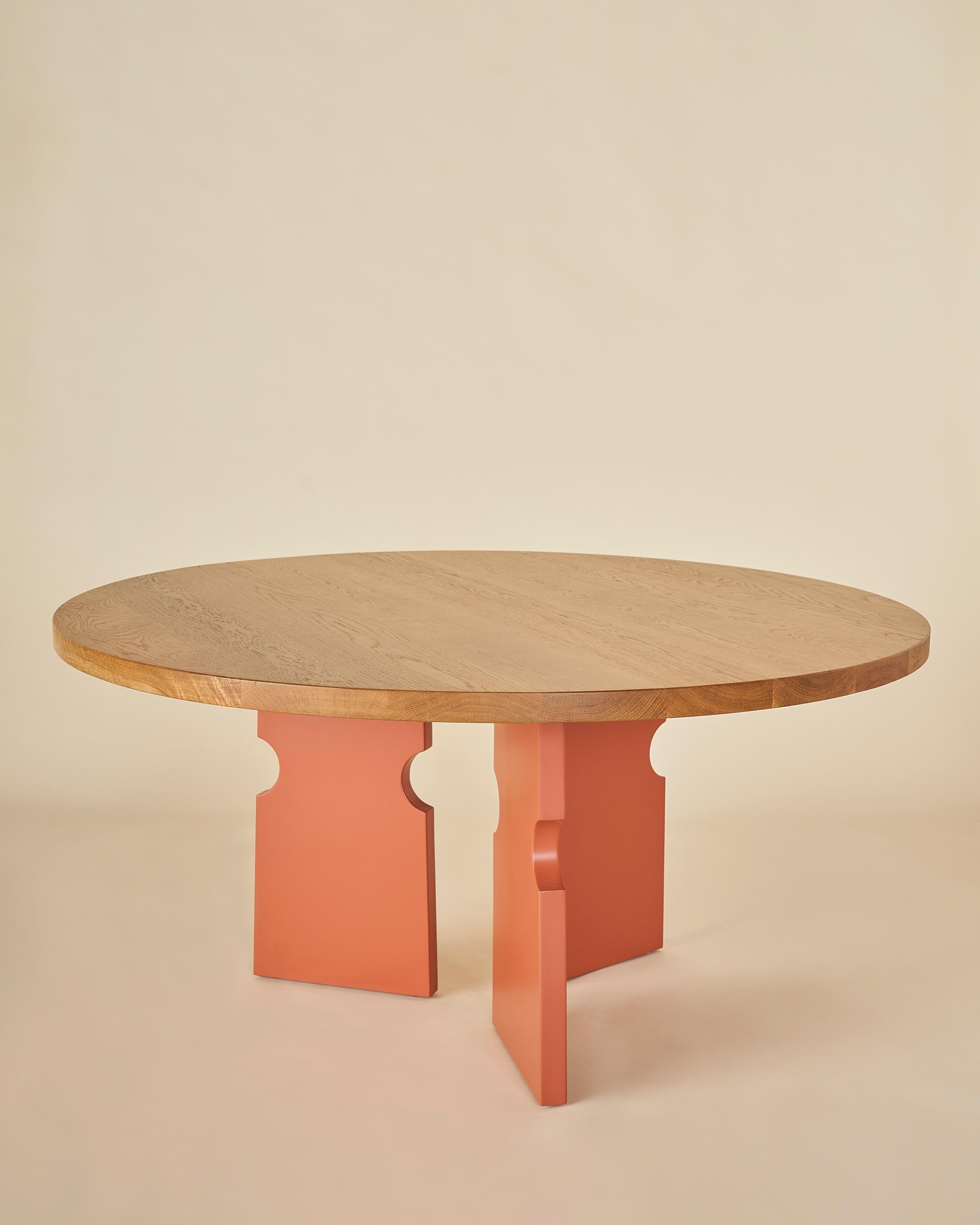 https://a.1stdibscdn.com/chatsworth-pedestal-dining-table-for-sale-picture-3/f_91342/f_357707621692396610510/DINING_TABLE_01_0124_master.jpg