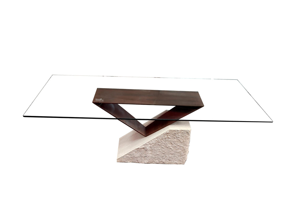 https://a.1stdibscdn.com/dining-table-rough-travertine-marble-rust-iron-unique-edition-italian-marble-for-sale-picture-4/f_81592/f_397973821716205703117/DINING_TABLE_COASTAL_TRAVERTINE_MARBLE_AND_RUST_IRON_UNIQUE_EDITION_3_master.jpg