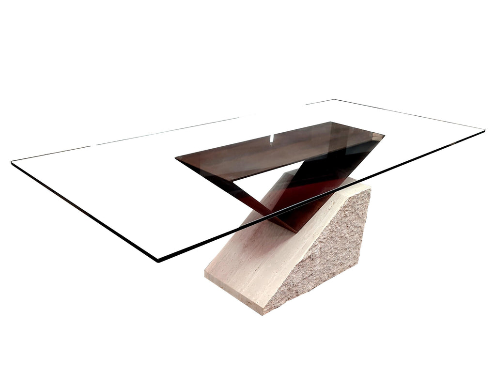 https://a.1stdibscdn.com/dining-table-rough-travertine-marble-rust-iron-unique-edition-italian-marble-for-sale-picture-8/f_81592/f_397973821716205704985/DINING_TABLE_COASTAL_TRAVERTINE_MARBLE_AND_RUST_IRON_UNIQUE_EDITION__master.jpg